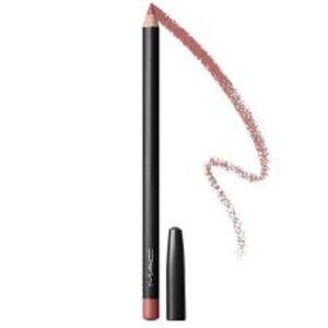 MAC Lip Pencil ~ WHIRL ~